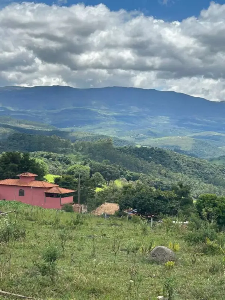 Chácara, 3 quartos, 7 hectares - Foto 3