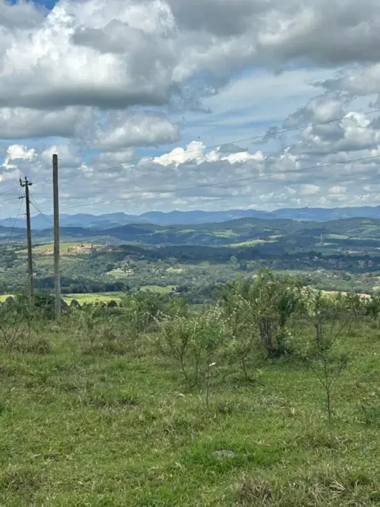Chácara, 3 quartos, 7 hectares - Foto 1