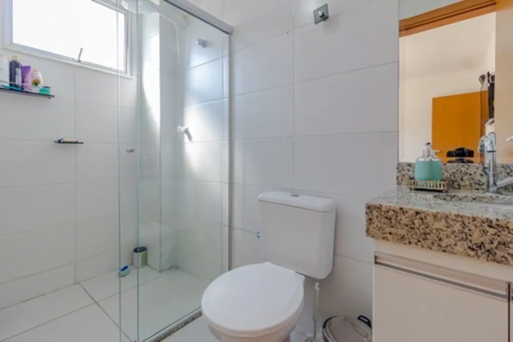 Cobertura, 2 quartos, 130 m² - Foto 8