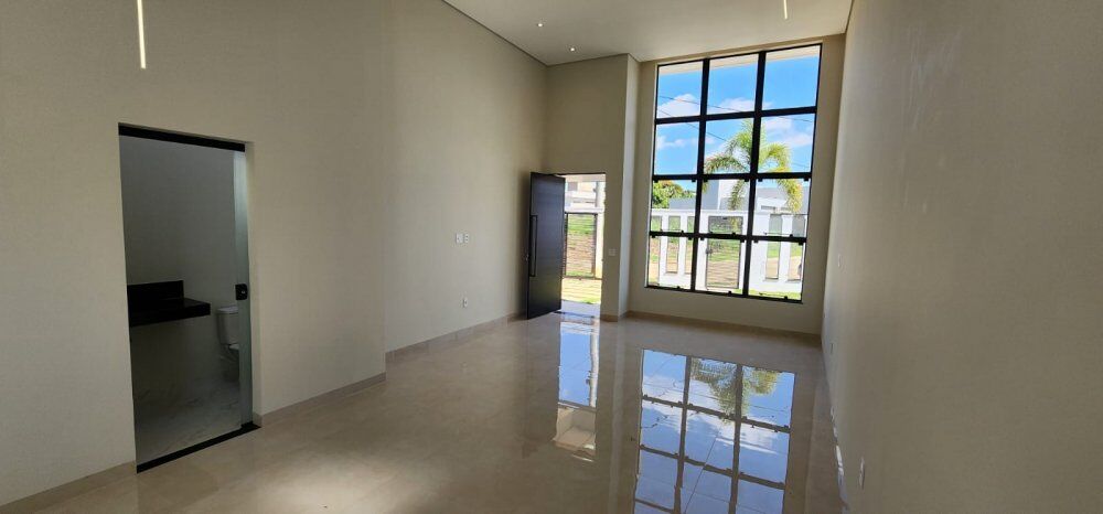 Casa de Condomínio à venda com 3 quartos, 411m² - Foto 7