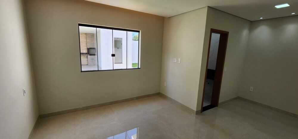 Casa de Condomínio à venda com 3 quartos, 411m² - Foto 3