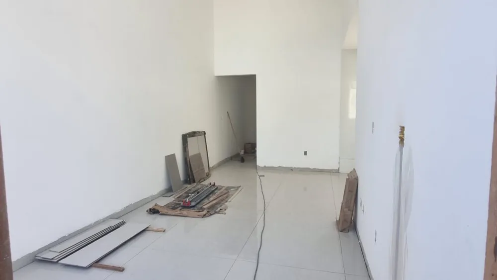Casa, 2 quartos, 103 m² - Foto 3