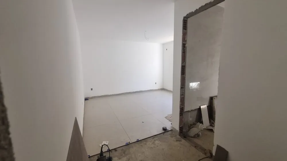 Casa, 2 quartos, 103 m² - Foto 3