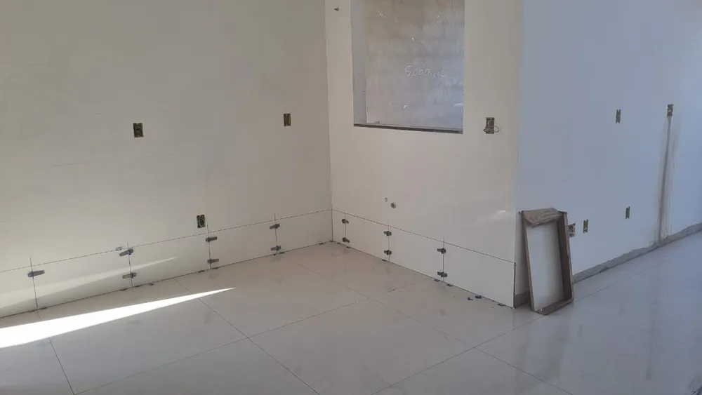 Casa, 2 quartos, 103 m² - Foto 5