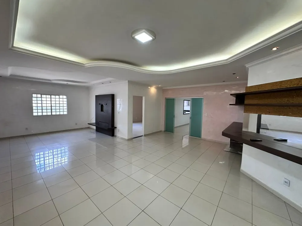 Casa, 6 quartos, 600 m² - Foto 6