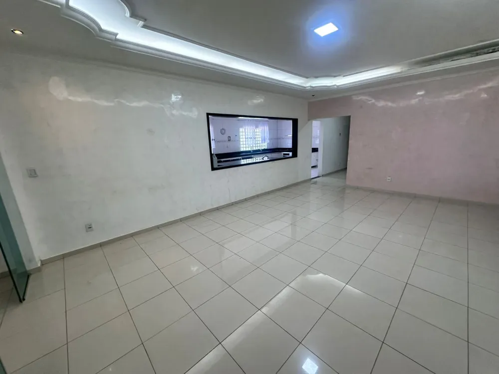 Casa, 6 quartos, 600 m² - Foto 5