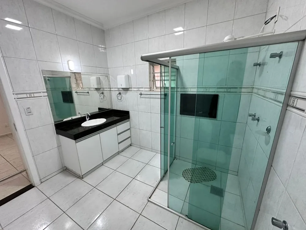 Casa, 6 quartos, 600 m² - Foto 10