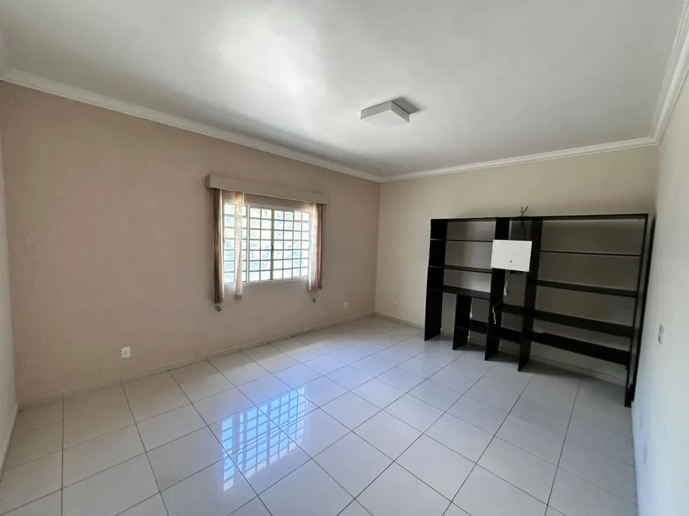 Casa, 6 quartos, 600 m² - Foto 4