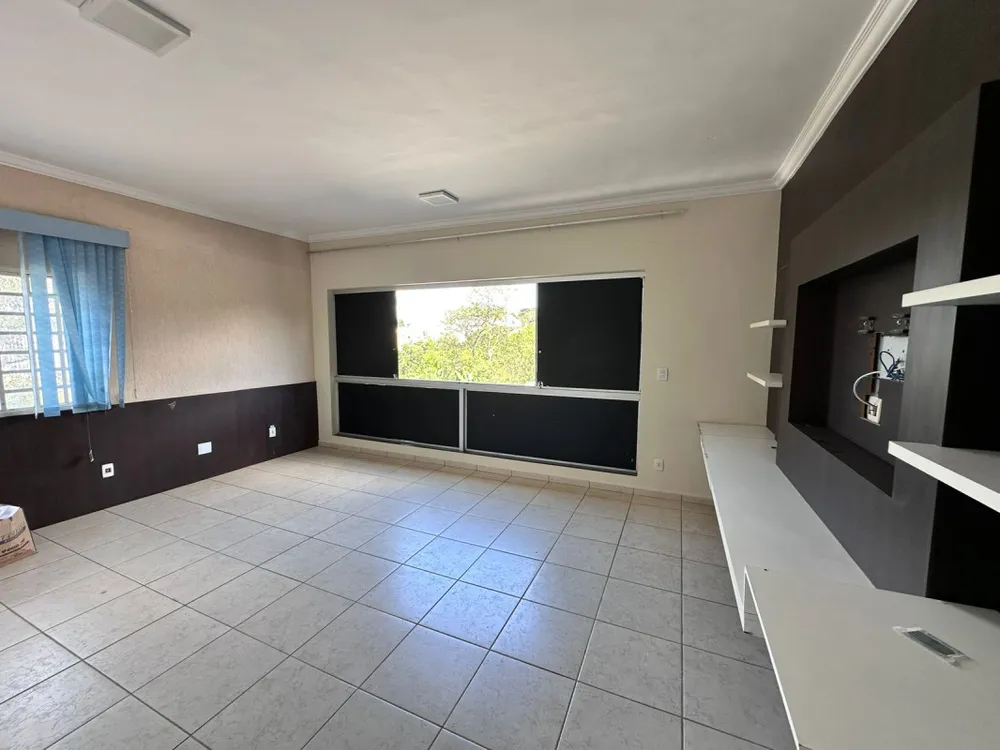 Casa, 6 quartos, 600 m² - Foto 12