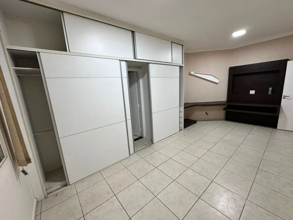 Casa, 6 quartos, 600 m² - Foto 11