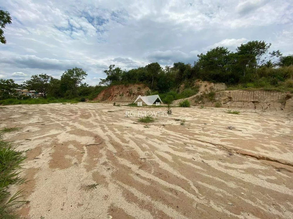 Terreno à venda, 2231m² - Foto 3