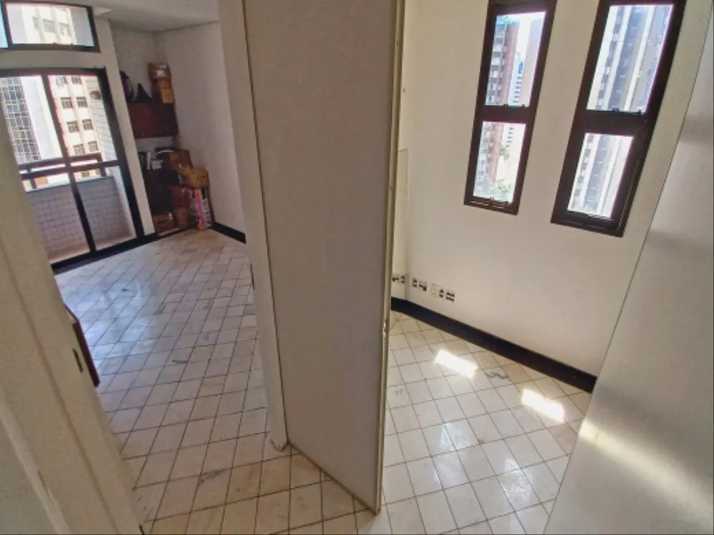 Sala-Conjunto, 33 m² - Foto 9