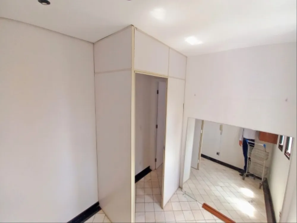 Sala-Conjunto, 33 m² - Foto 11