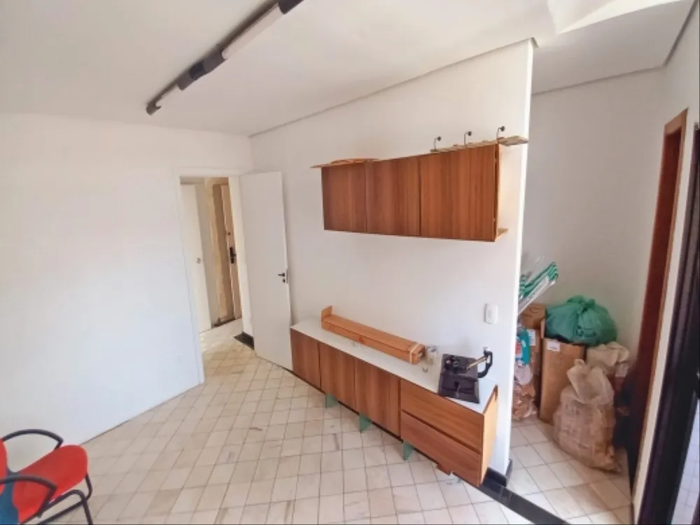 Sala-Conjunto, 33 m² - Foto 6