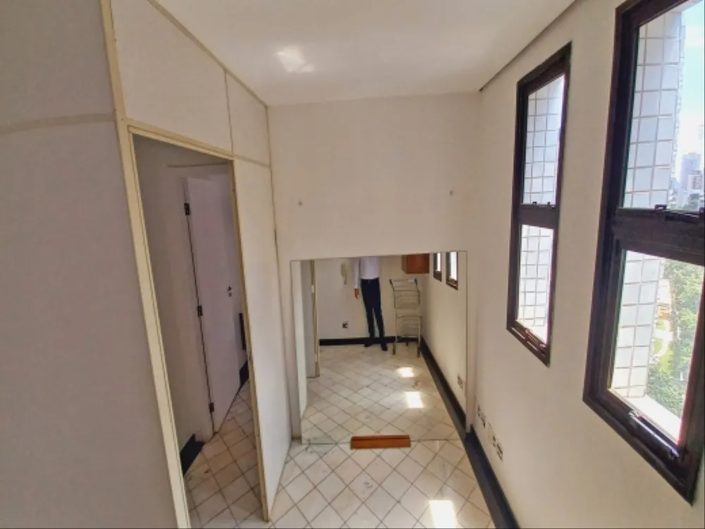 Sala-Conjunto, 33 m² - Foto 12
