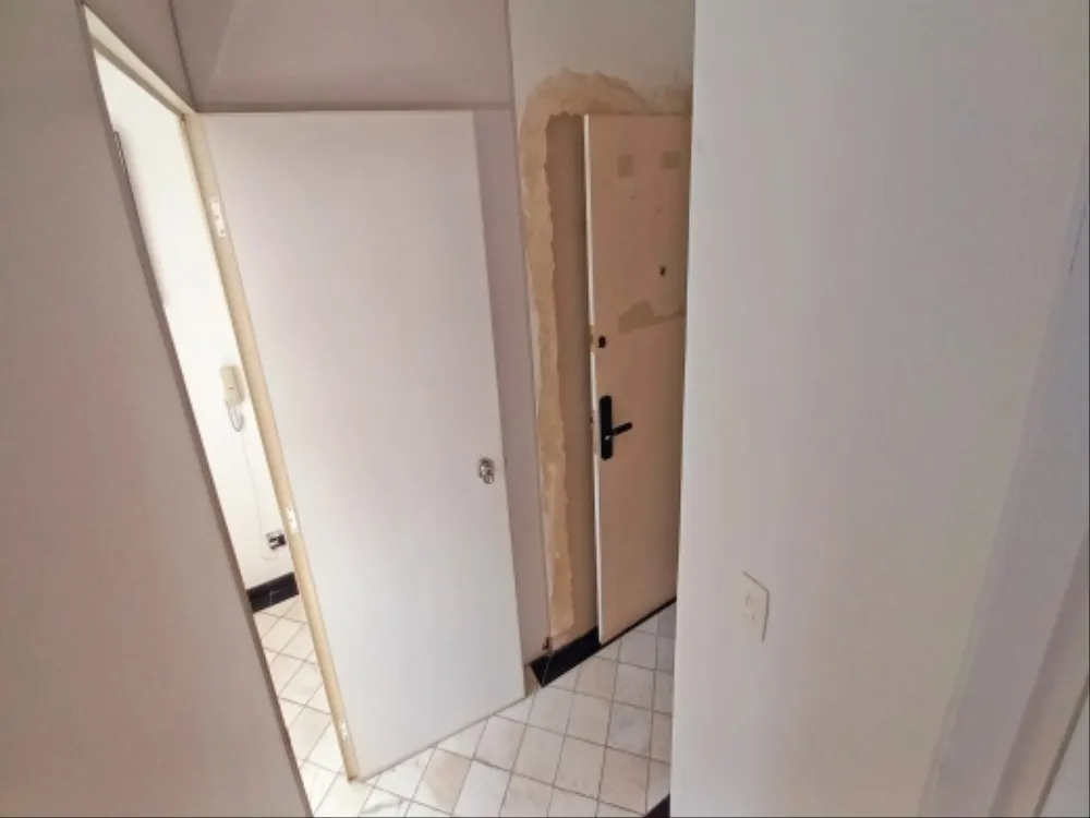 Sala-Conjunto, 33 m² - Foto 7