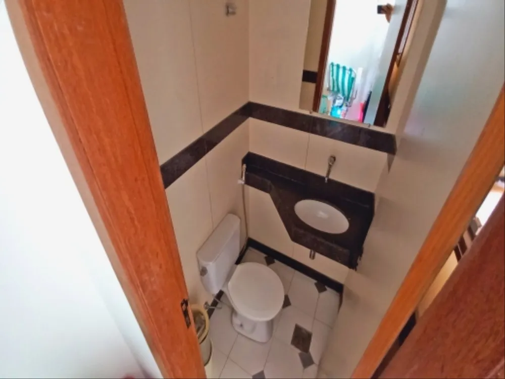 Sala-Conjunto, 33 m² - Foto 13