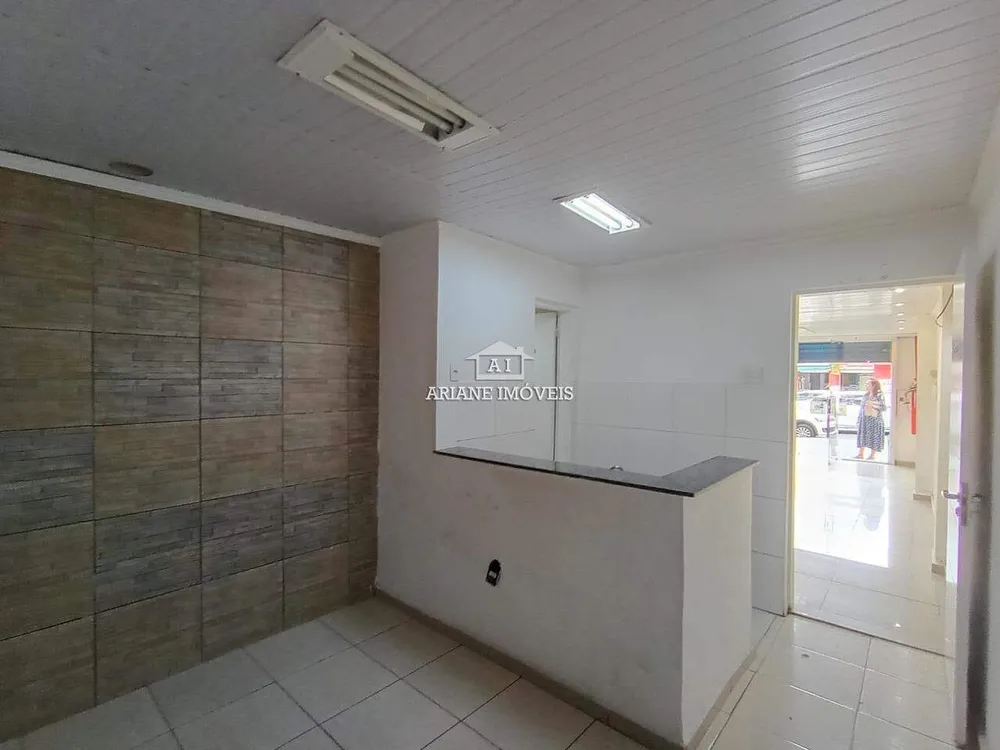 Loja-Salão, 50 m² - Foto 5