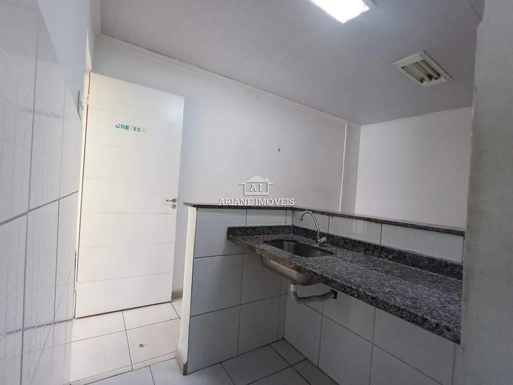 Loja-Salão, 50 m² - Foto 7