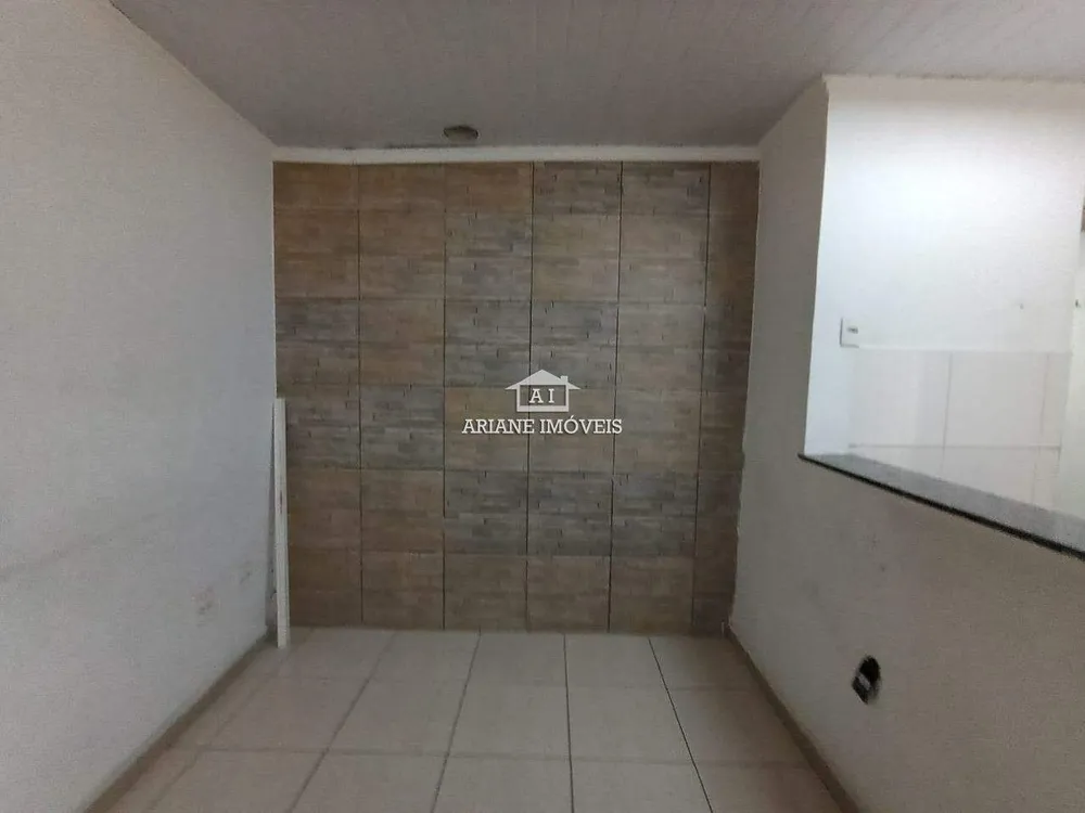 Loja-Salão, 50 m² - Foto 4