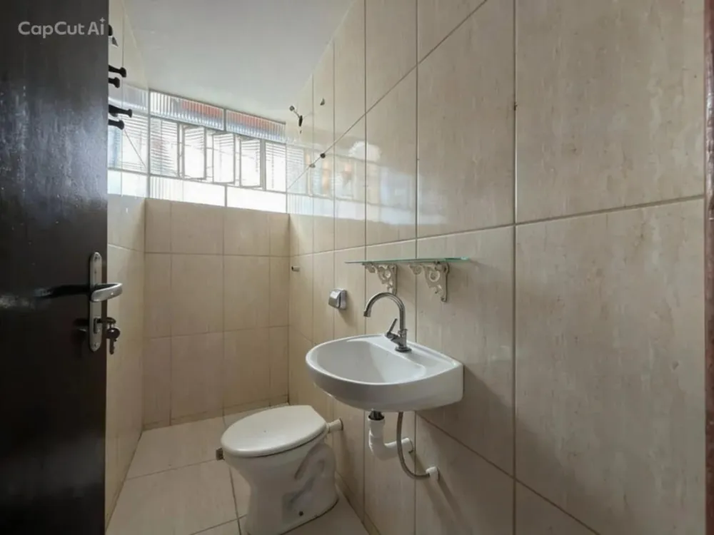 Casa, 4 quartos, 230 m² - Foto 7