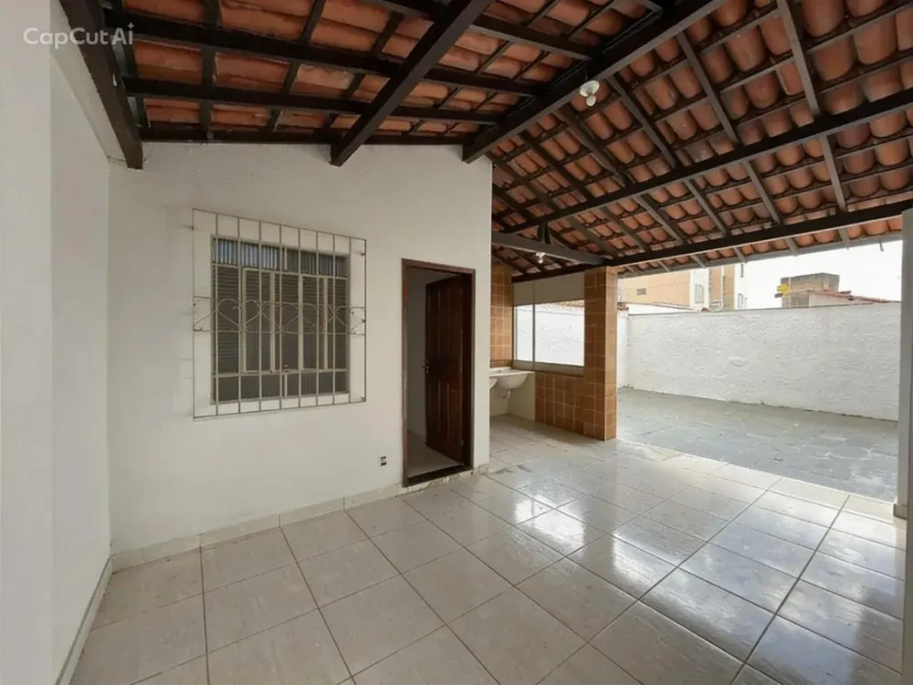 Casa, 4 quartos, 230 m² - Foto 15