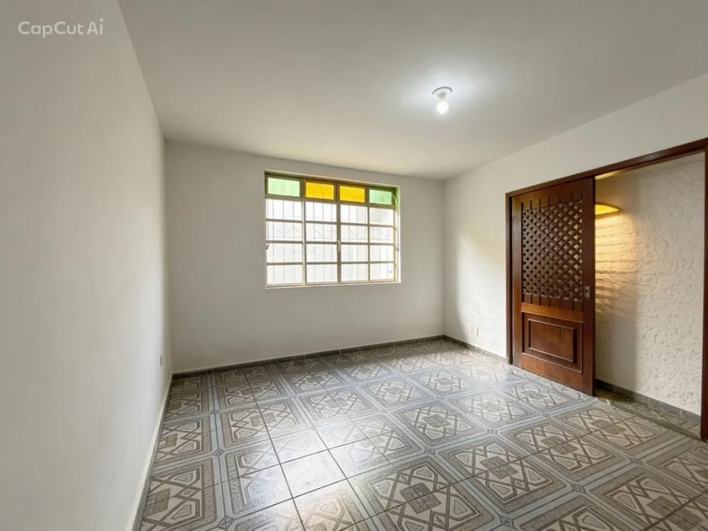 Casa, 4 quartos, 230 m² - Foto 6