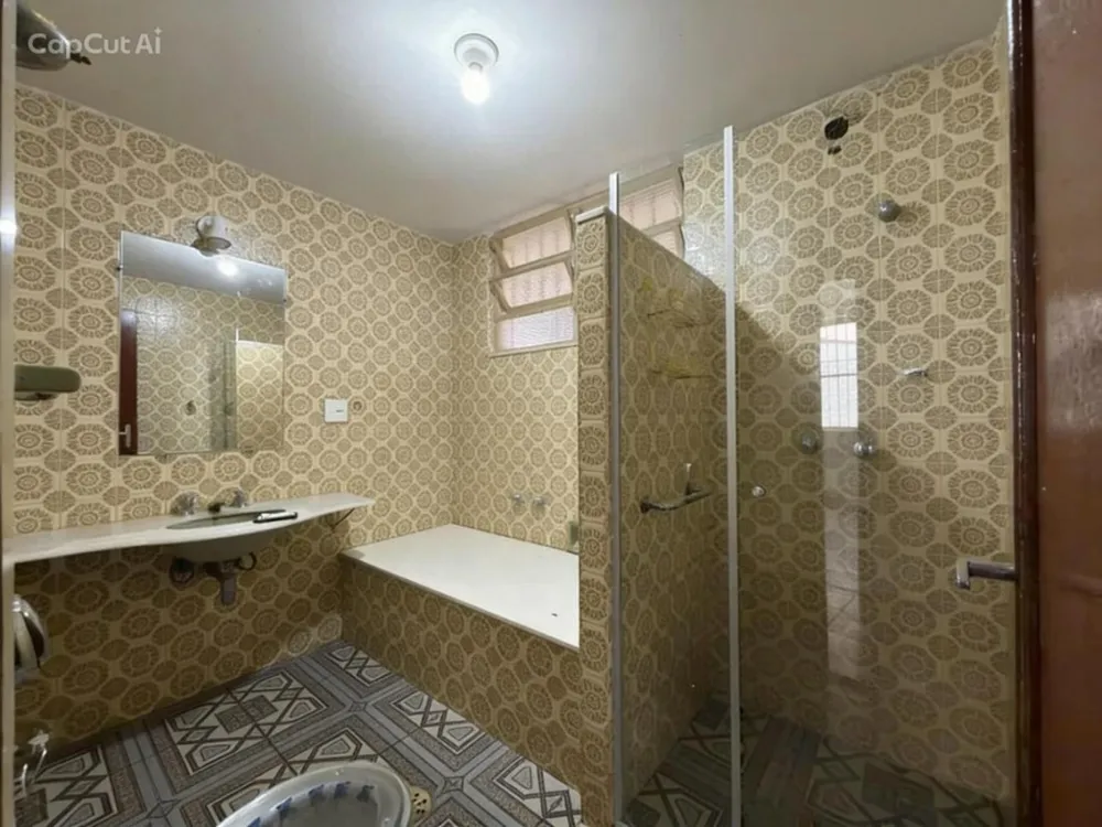 Casa, 4 quartos, 230 m² - Foto 12