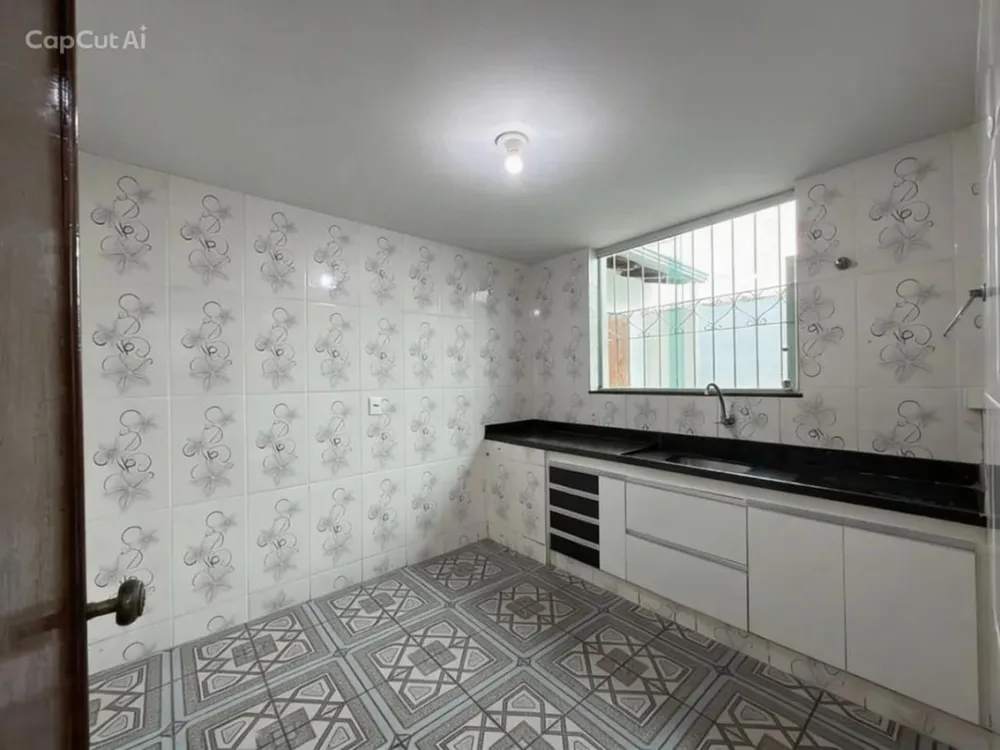 Casa, 4 quartos, 230 m² - Foto 13
