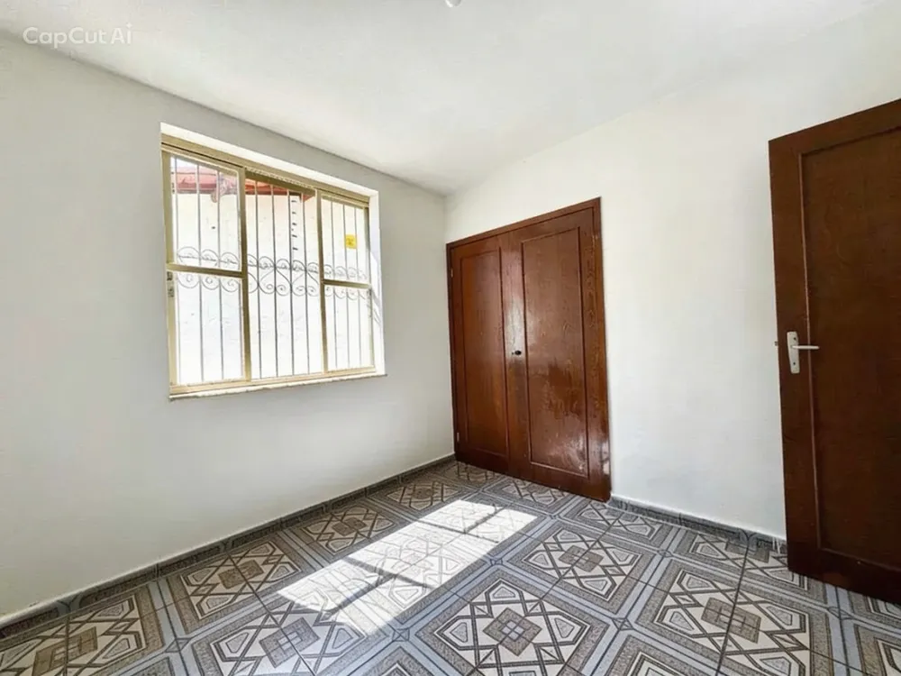 Casa, 4 quartos, 230 m² - Foto 8