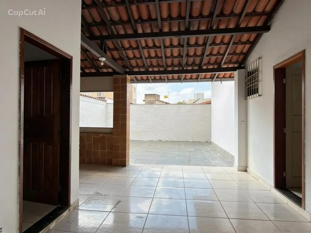 Casa, 4 quartos, 230 m² - Foto 9