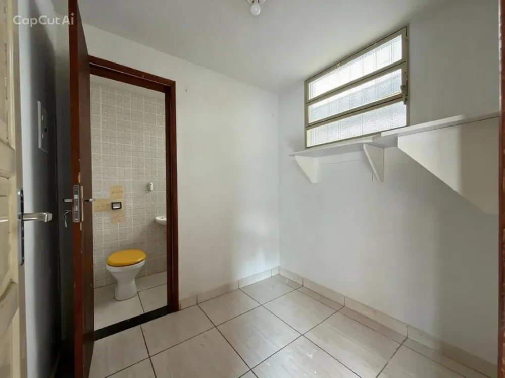 Casa, 4 quartos, 230 m² - Foto 10