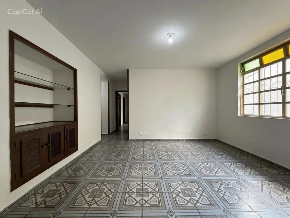 Casa, 4 quartos, 230 m² - Foto 4