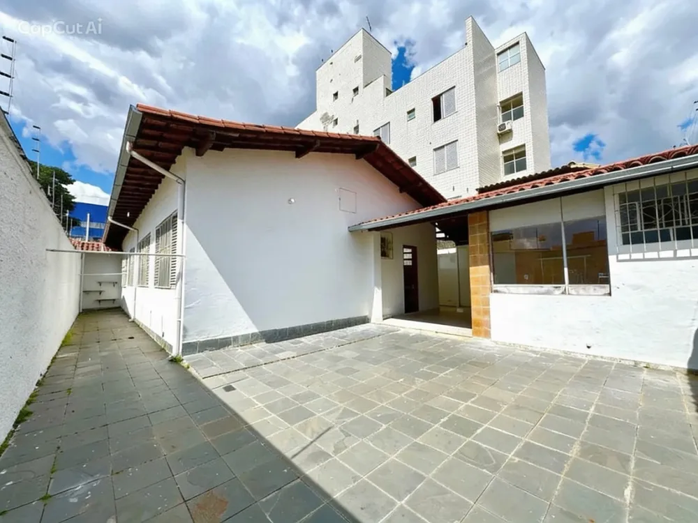 Casa, 4 quartos, 230 m² - Foto 2