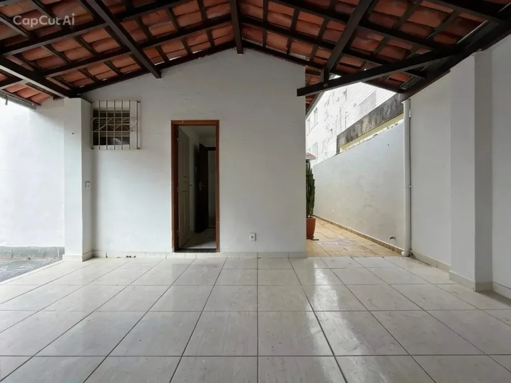 Casa, 4 quartos, 230 m² - Foto 12