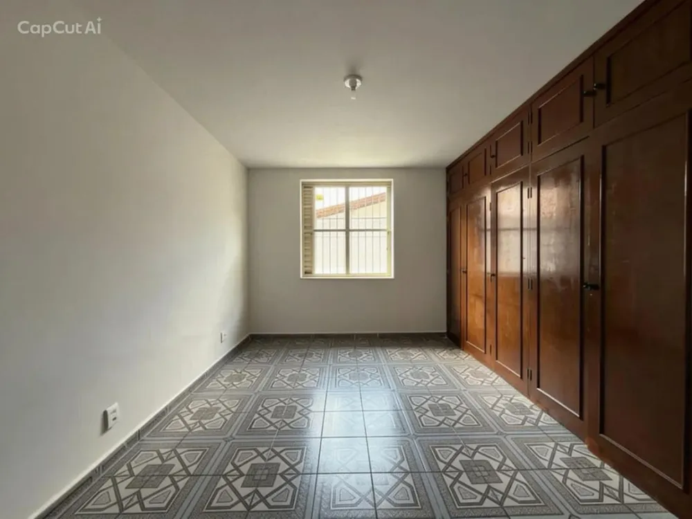 Casa, 4 quartos, 230 m² - Foto 5