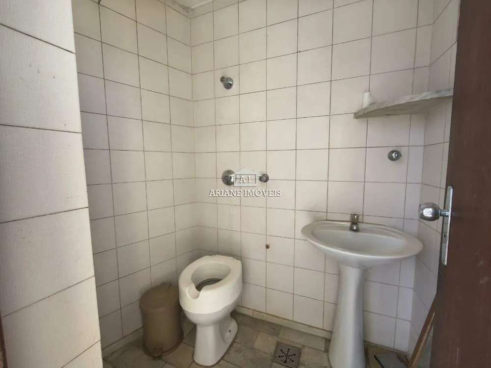 Sala-Conjunto, 40 m² - Foto 8