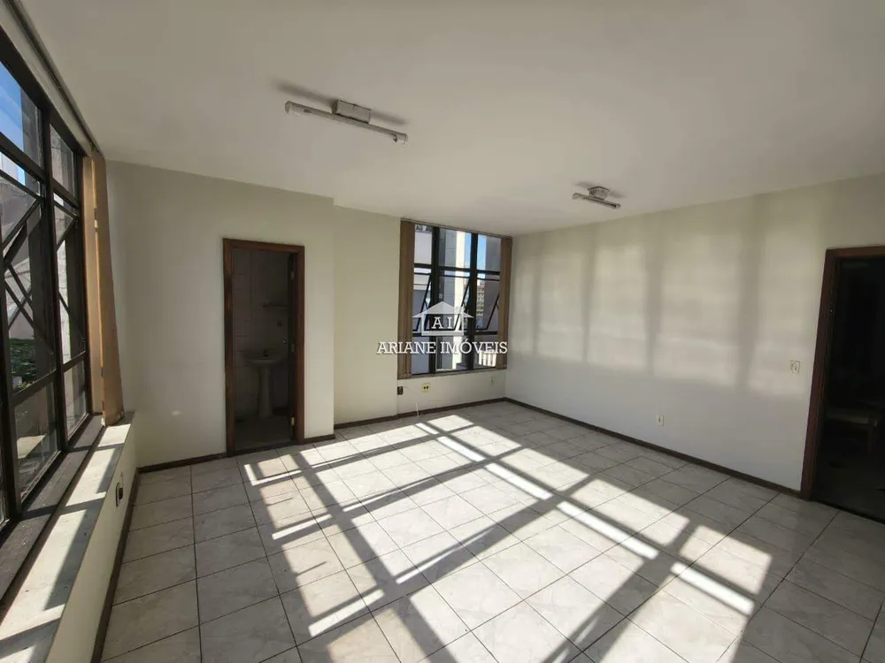 Sala-Conjunto, 40 m² - Foto 7