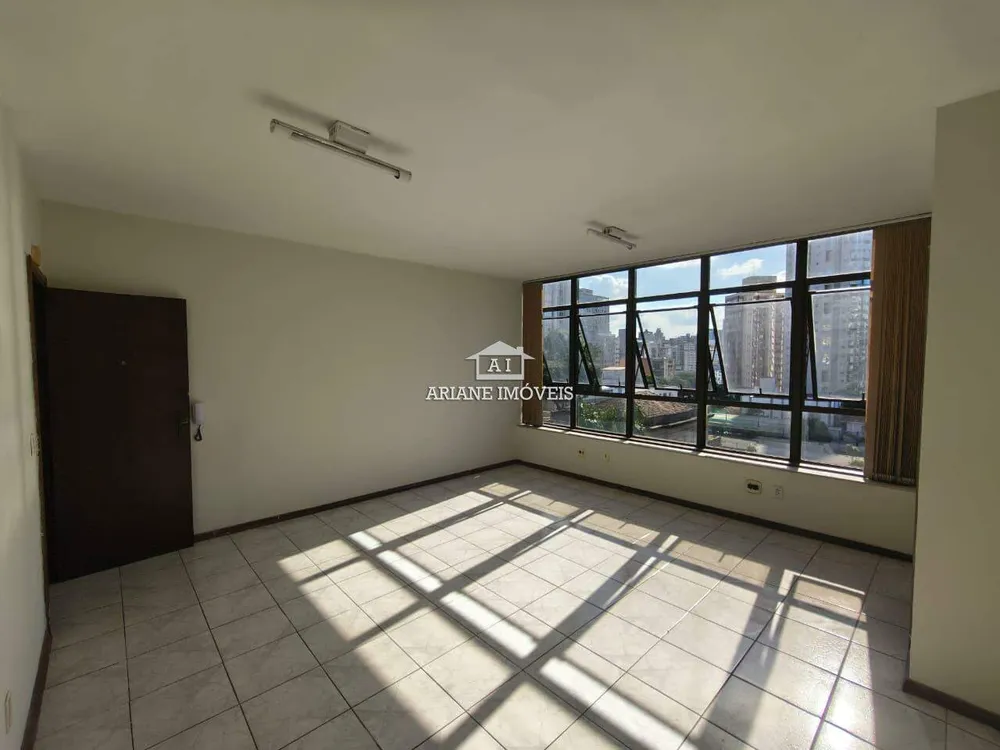 Sala-Conjunto, 40 m² - Foto 6