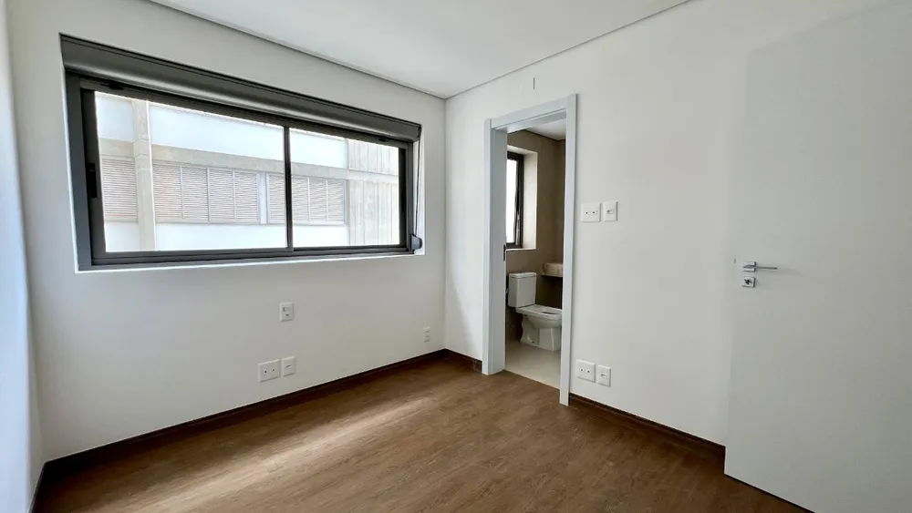 Apartamento, 2 quartos, 80 m² - Foto 10