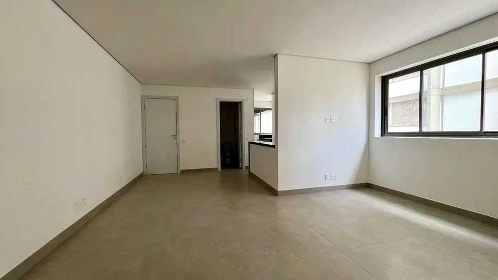 Apartamento, 2 quartos, 80 m² - Foto 6