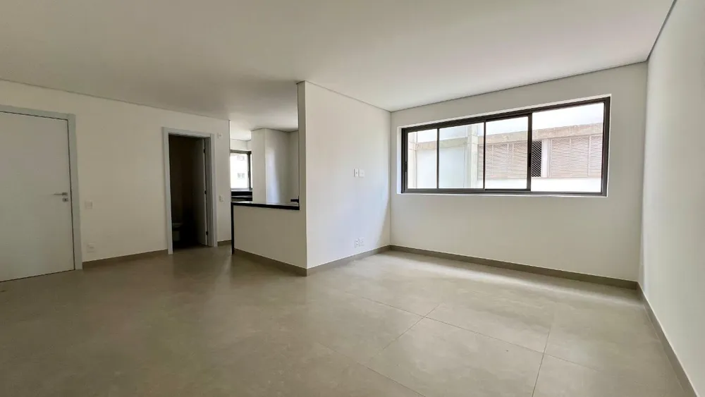Apartamento, 2 quartos, 80 m² - Foto 7
