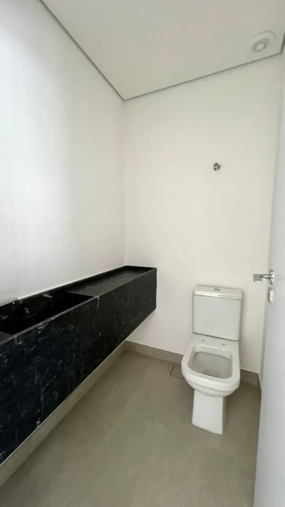 Apartamento, 2 quartos, 80 m² - Foto 8