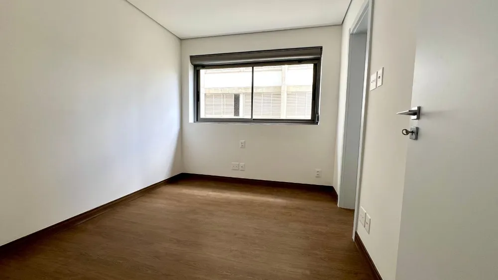 Apartamento, 2 quartos, 80 m² - Foto 9