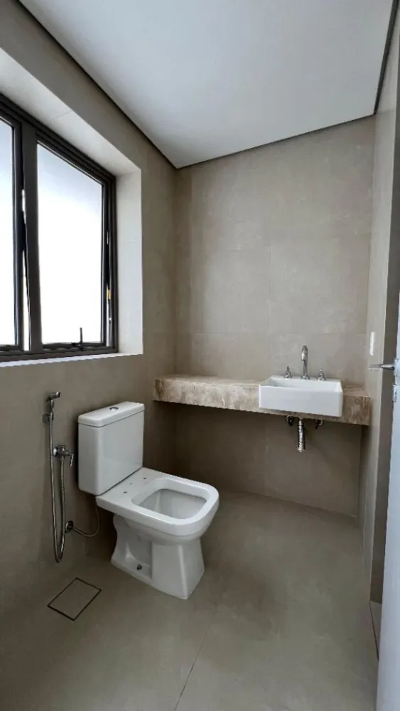 Apartamento, 2 quartos, 80 m² - Foto 11