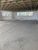 Sala-Conjunto, 107 m² - Foto 4