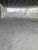 Sala-Conjunto, 107 m² - Foto 1
