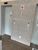Sala-Conjunto, 107 m² - Foto 2
