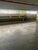 Sala-Conjunto, 107 m² - Foto 5