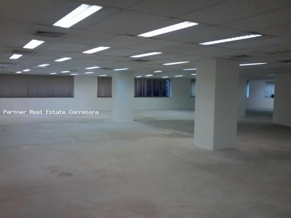 Sala-Conjunto, 385 m² - Foto 3